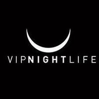 VIP Nightlife