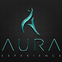 Aura Experience