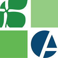 Clover Global Solutions