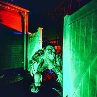 Shock Theater