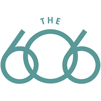 The 606