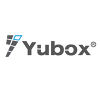 Yubox