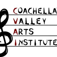 Coachella Valley Arts Institute