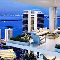 MIAMI BOOM Realtor