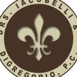 Drs Iacobelli & DiGregorio PC