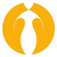 The Center for Innovative GYN Care