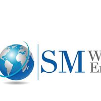 SM World Enterprises