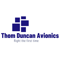 Thom Duncan Avionics