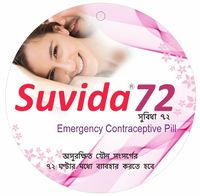 Suvida 72