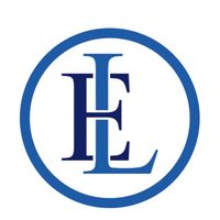 The Elkhatib Law Office