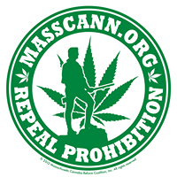 MassCann