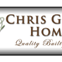 Chris Gibson Homes