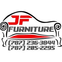 JF Furniture