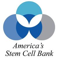 American CryoStem