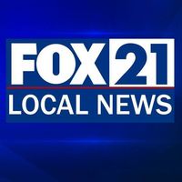 Fox 21 News