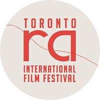 Toronto Reel Asian International Film Festival