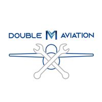 Double M Aviation