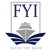 Florida Yachts International