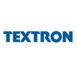 Textron Inc.