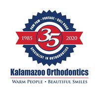 Kalamazoo Orthodontics