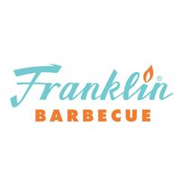 Franklin Barbecue