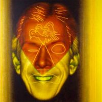 Ed Paschke Art Center