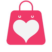 Adore Your Store Builder