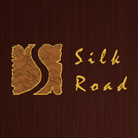 Silk Road Choyhona