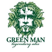 Green Man Brewery