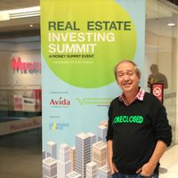 Foreclosure Investment Club PH