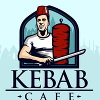 Kebab Cafe