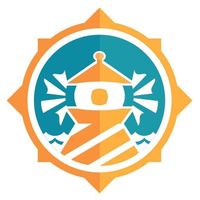 Hope Harbor, Inc.