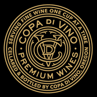 Copa Di Vino
