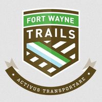 Fort Wayne Trails