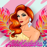 Abbi Kadabra Gaming