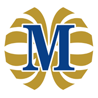 Mayaguez Resort & Casino
