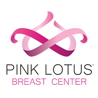 Pink Lotus Breast Center