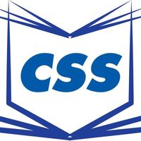 College Subscription Services