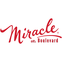 Miracle on Boulevard
