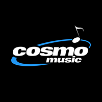 Cosmo Music