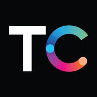 TrueCar