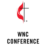 Western NC Conference, United Methodist Church