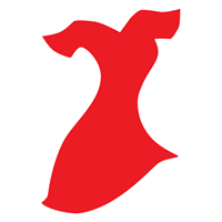 Go Red for Women