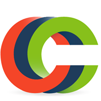 Corner Canyon Counseling and Psychological Services