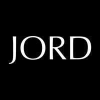 JORD Watches