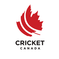 Cricket Canada