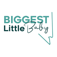 Biggest Little Baby