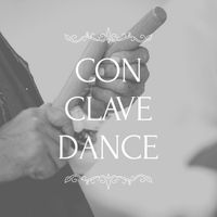 Con Clave Dance