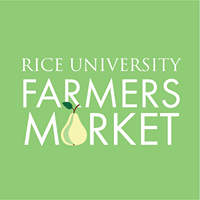 Rice University Farmers Market
