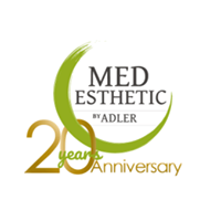 Adler Facial Plastic Surgery and Wellness Center